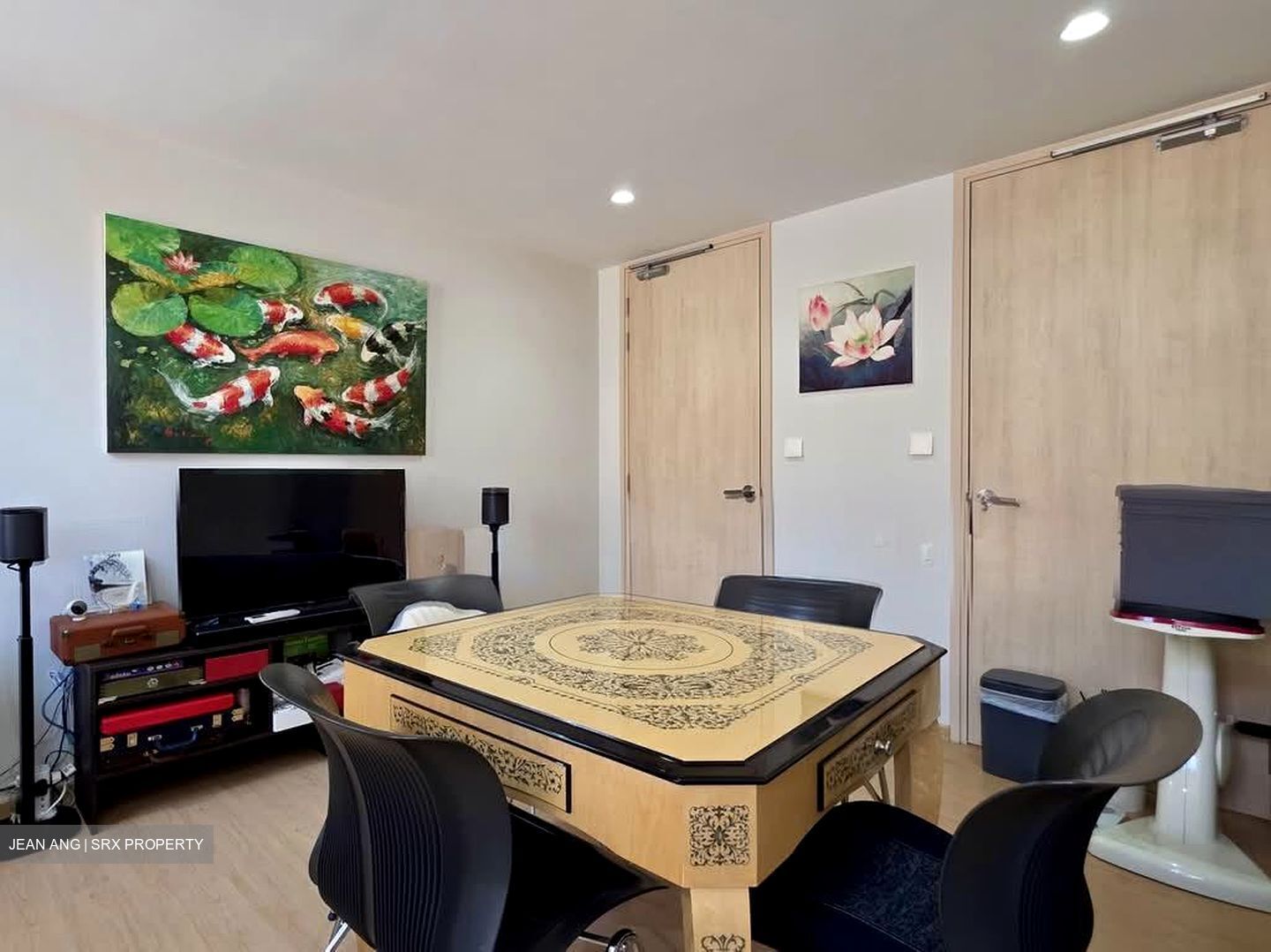 Serangoon Garden Estate (D19), Terrace #594169371